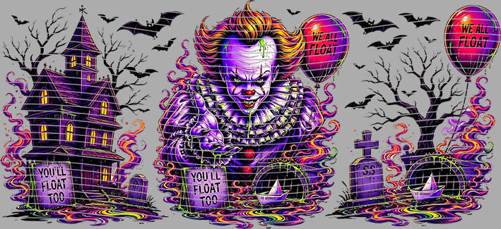 16oz Halloween-J12-3935